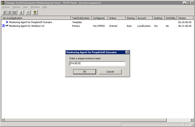 [CandleManage_Configure_P8_Instance_N[2].png]