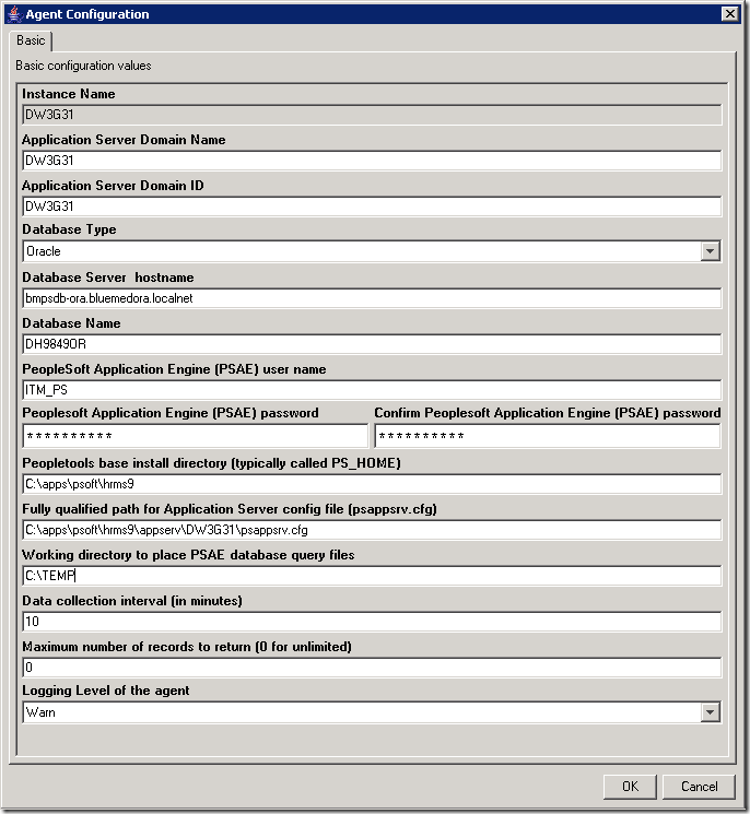 CandleManage_Configure_P8_Extended_Config CandleManage_Configure_P8_Extended_Config