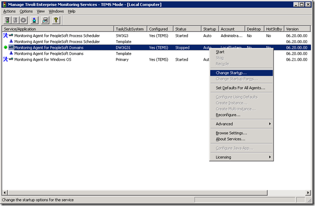 CandleManage_Configure_P8_Change_Startup