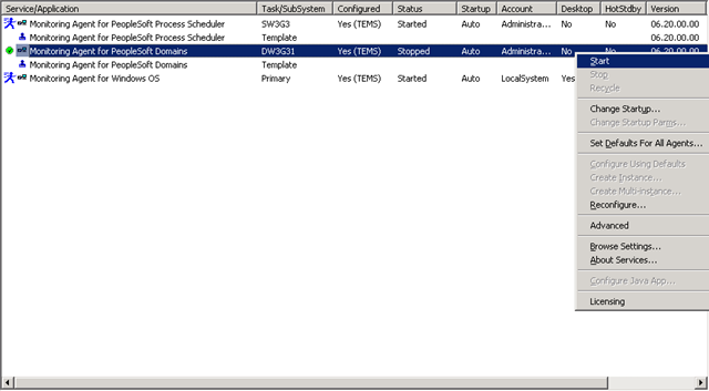 [CandleManage_Configure_P8_Start_Agen[2].png]