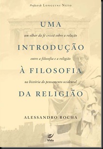 Uma introduçao a filosofia