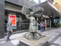 IMG_7765