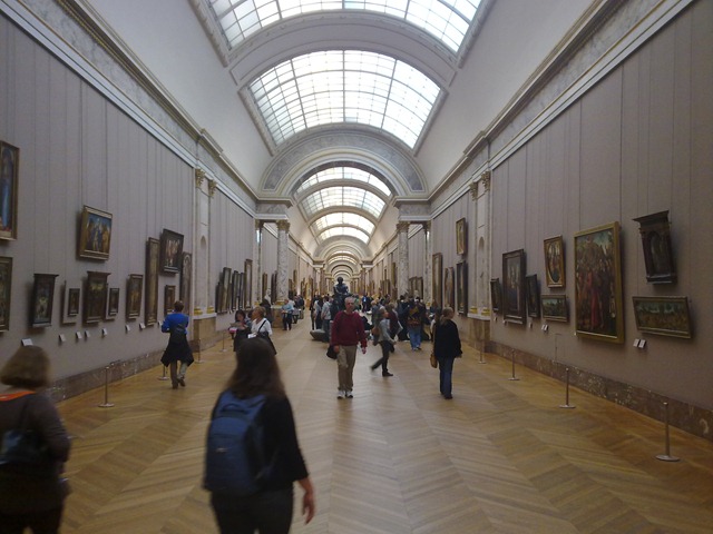 [121020091055.jpg]