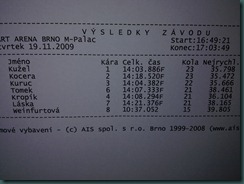 19112009013