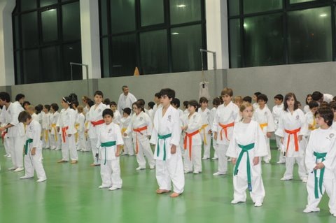 [DSC_7989[3].jpg]