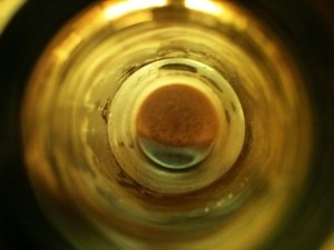 [IMG_0123[3].jpg]