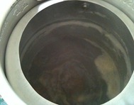 Boil
