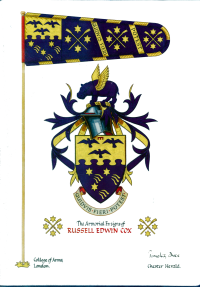 [RusselEdwinCox2small[5].png]