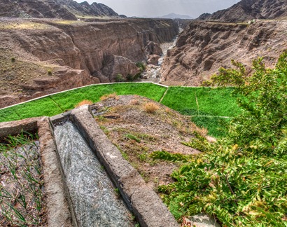 Gardens at Khutwa-2