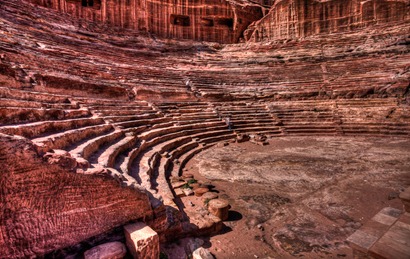 Petra Jordan-10