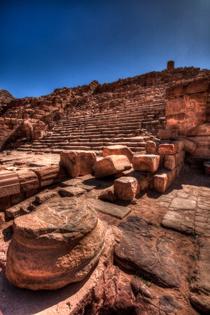 Petra Jordan-15