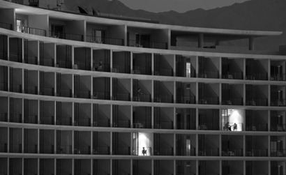 Hollywood Squares Hollywood Squares