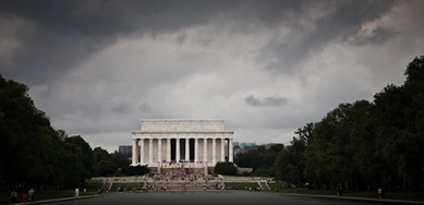 9 Storm over Lincoln-2