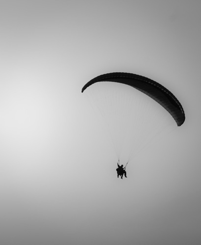 [Parapente in Merida - 3[4].jpg]