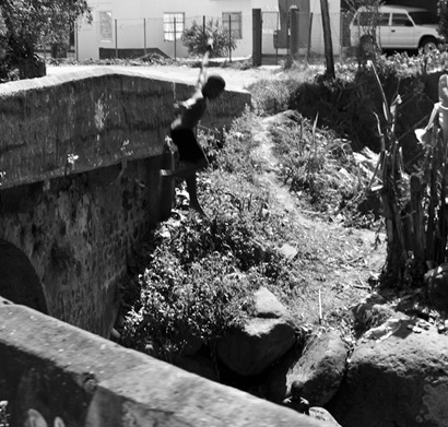 Grenada after Hurricane Ivan  (39 of 53)