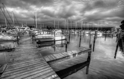 Solomons Marina-3