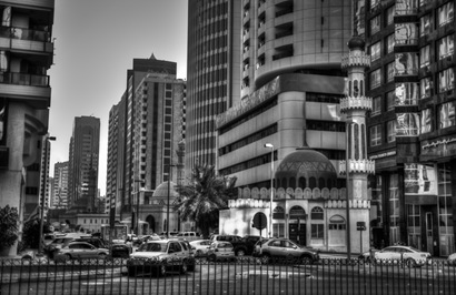 [Three Mosques[4].jpg]