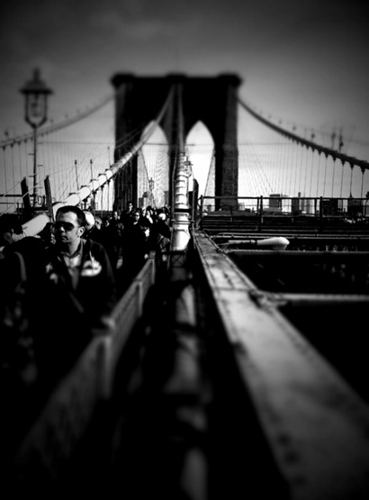 [Brookly Bridge TS[4].jpg]