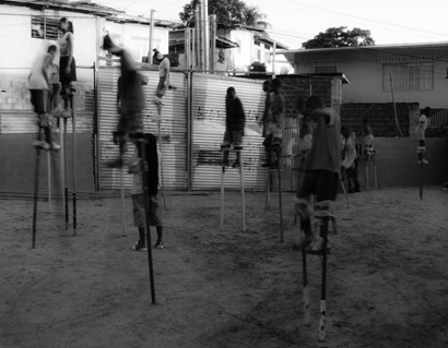 Moko Jumbies (20 of 37)