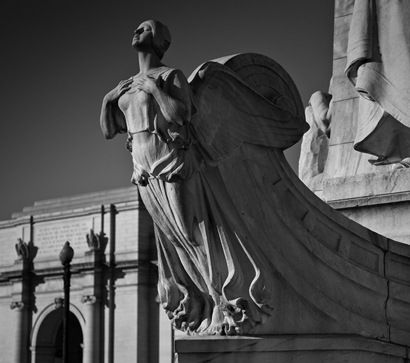 [Statue at Union Stations DC[4].jpg]