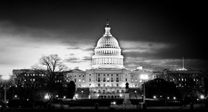 [Capitol Sunrise[4].jpg]