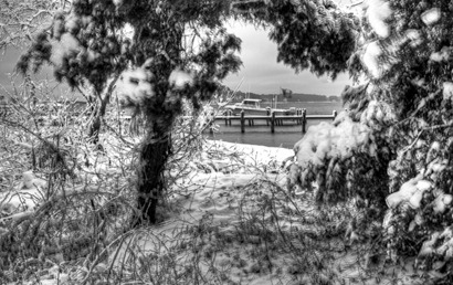 [Piney Point Boat in the Snow[4].jpg]