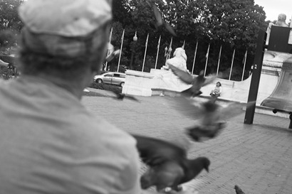 [_MG_8958[4].jpg]