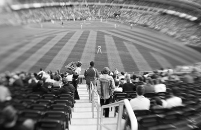 Nationals Last Game of the Season-13