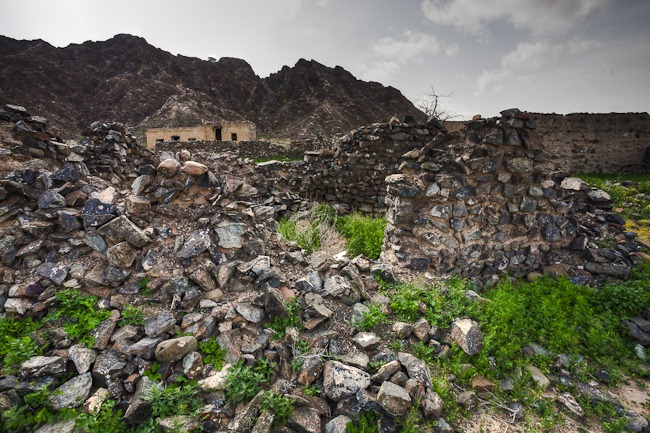 [Abandoned Village at Al Nuway Omman-3[4].jpg]