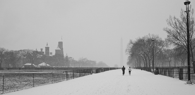 [Runners on a Snowy Mall[4].jpg]