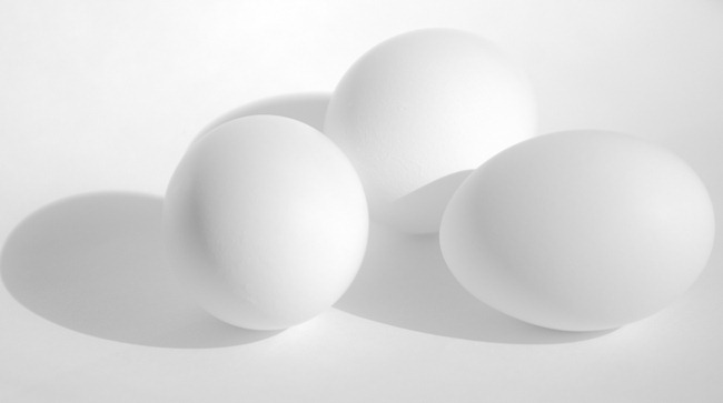 [Three Eggs-1[4].jpg]