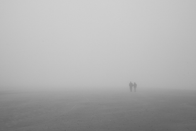 [Walking in the Fog[4].jpg]