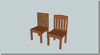 Chairs Chairs