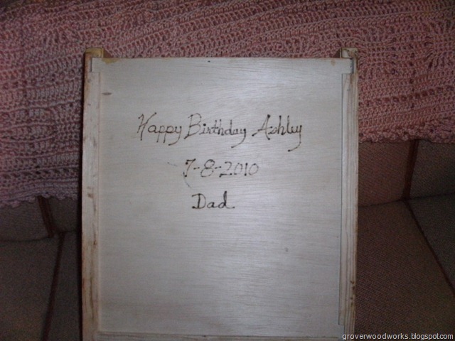[Woodburned Inscription_1067x800[2].jpg]