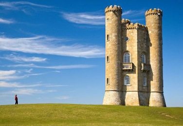 800px-broadway_tower_edit 800px-broadway_tower_edit