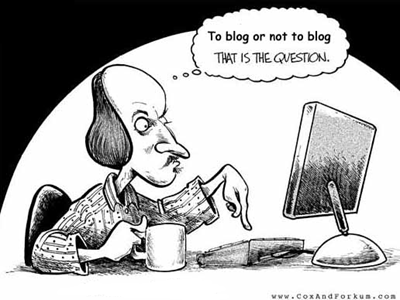 BS or WP BS or WP