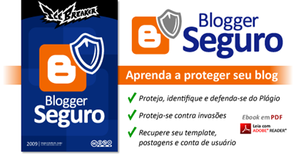 banner_bloggerseguro banner_bloggerseguro