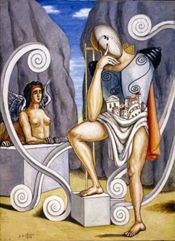 Édipo Édipo