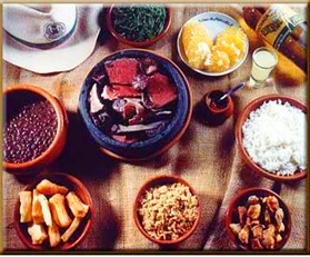 feijoada feijoada
