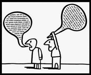 diálogo dialogo