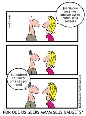 amor-geek amor-geek