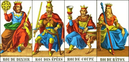 Reis - 1JJ Reis - 1JJ