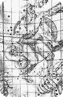 mapa_keppler mapa_keppler