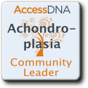 [Achondroplasia Community Leader Award[2].png]