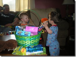 easter 2010 017