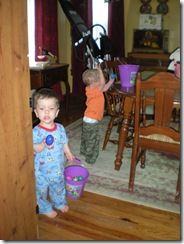 easter 2010 026