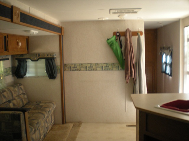 [camp 006[2].jpg]