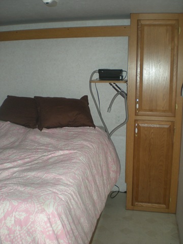 [camp 011[2].jpg]