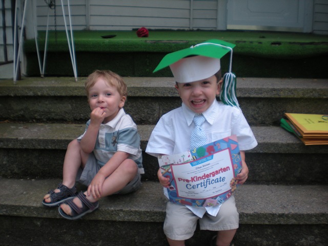 [pre k graduation 045[2].jpg]