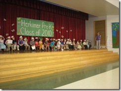 pre k graduation 025